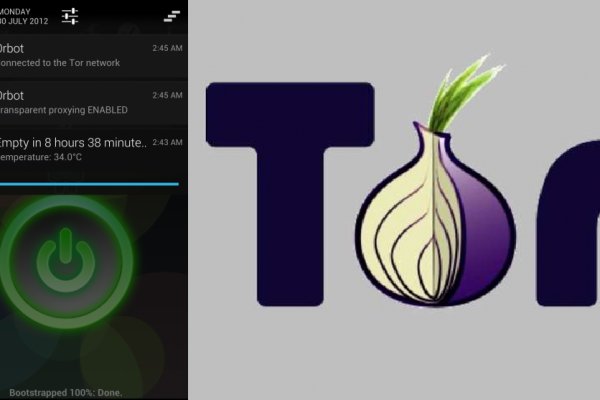 Kraken что это такое